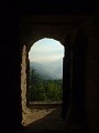 Les Tours de Montmayeur