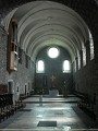 Abbaye de Tamié