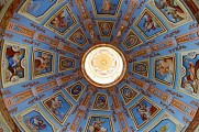 Chapelles Notre-Dame des Vernettes