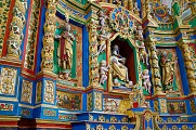 Chapelles Notre-Dame des Vernettes