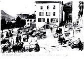 Grenette