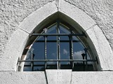 Chapelle de la Duche