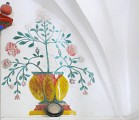 Chapelle Saint Jacques à Pracompuet