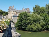 Pont de Durtal