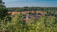 Villiers-sous-Grez