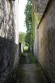 Ruelle de la Messe