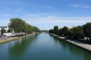 24 Km pour 2024 Edition 2017