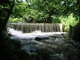 Panorama de Ventre