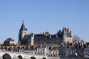 Ville de Gien