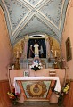 Chapelle Notre Dame de la Salette