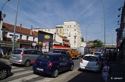 PR Sentier découverte de Neuilly-Plaisance