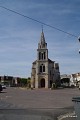 PR Sentier découverte de Neuilly-Plaisance