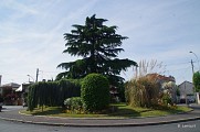 PR Sentier découverte de Neuilly-Plaisance