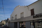 PR Sentier découverte de Neuilly-Plaisance