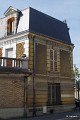 PR Sentier découverte de Neuilly-Plaisance