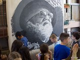 PR Sentier découverte de Neuilly-Plaisance