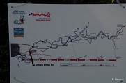 PR Sentier découverte de Neuilly-Plaisance