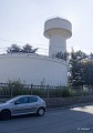 PR Sentier découverte de Neuilly-Plaisance