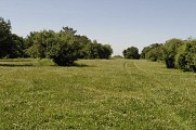 PR Sentier découverte de Neuilly-Plaisance