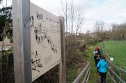 Village de Cuzieu