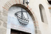 Eglise Saint-Martin
