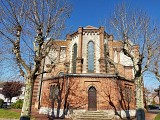 Ville de Veauche
