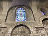 Église Saint-Pancrace - bourg