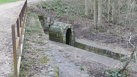 PR 21-Sur les pas de Corot à Coubron
