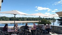 Restaurant Jean 2