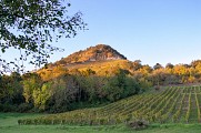 Village de Montagnieu