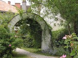 Maison de l'Art Roman
