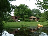 De MONTOIR-DE-BRETAGNE à SAINTE-REINE-DE-BRETAGNE en 1 jour