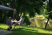 De MONTOIR-DE-BRETAGNE à SAINTE-REINE-DE-BRETAGNE en 1 jour
