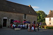 De MONTOIR-DE-BRETAGNE à SAINTE-REINE-DE-BRETAGNE en 1 jour