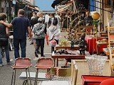 PR 4 - Une balade en couleurs / Saint-Ouen