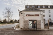 Bureau d'information de Meung-sur-Loire