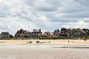 Hermanville-sur-mer-plage-Caen-la-mer-Tourisme--Fabien-MAHAUT