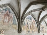 Abbaye d'Abondance