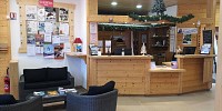 Office de Tourisme du Val d'Arly - Bureau de Crest-Voland Cohennoz