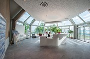 Office de Tourisme d'Evian
