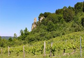 Village de Saint-Sorlin-en-Bugey