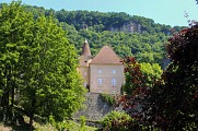 Village de Saint-Sorlin-en-Bugey