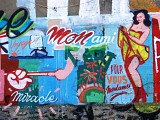 PR 2-L'eau et l'histoire / à Saint Denis