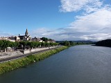 Bourg-Saint-Andéol