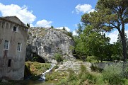 Bourg-Saint-Andéol