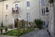 Bourg-Saint-Andéol