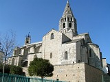 Bourg-Saint-Andéol