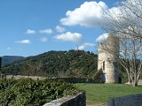 Viviers