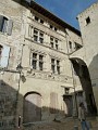 Viviers