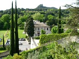 Viviers
